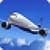 PlaneSimulator 3D