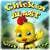 Chicken-Blast