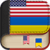 English to Ukrainian Dictionary - Learn English
