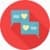 Love Chat apk