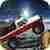 Amazing Monster Truck