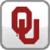Oklahoma State GameTracker Mobile