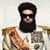 The Dictator Live Wallpaper