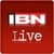 IBNLive for iPhone