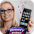 Phoney Phone