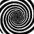 Hypnotyzer
