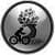The Bike Life