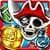 Coin Pirates
