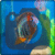Fish Camera Effect
