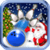 Xmas Season Bowling_J2ME