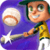 Baseball Xtreme