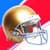American Football: Kick 2015