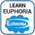Learn Euphoria
