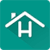HouseJoy - Help Services