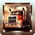 Truck Simulator 2014