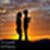 Love quotes photo wallpaper