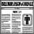 Crea Prima Pagina Premium alternate