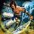 Prince of Persia professional