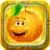 Fruit Fun