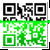 New QR and Barcode Scanner 2018