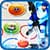 Super Air Hockey Simulation