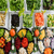 Images of Diet Food high quality and clarity 4K