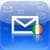 EirText Pro