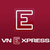 VnExpress Lite - Tin Nhanh Việt Nam