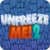 UnfreezeMe2
