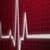Hypertension Natural Remedies
