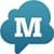 SMS Text Messaging PC Mac SMS