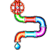 Plumber Classic III