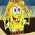 SpongeBob SquarePants Wallpapers HD