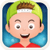 Cute Kids Shower - Kids Game