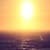 Beautiful Ocean Sunset Live Wallpaper