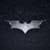 Batman Dark Knight Live Wallpaper