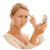 Myth about Acne