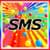 Free SMS Ringtones