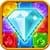 23Diamond Dash