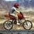 Motocross new version