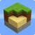 MineCraft Master