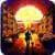DayR Premium active
