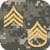 PROmote  Army Study Guide extreme