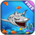 BLUE SEA ADVENTURE