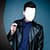 Men Jacket Photo Suit Free