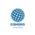 Comodo - Fast web browser