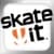 Skate It APK by EA (International) for Android