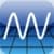 SignalScope