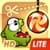 ScorePad HD