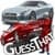 Guess That Car